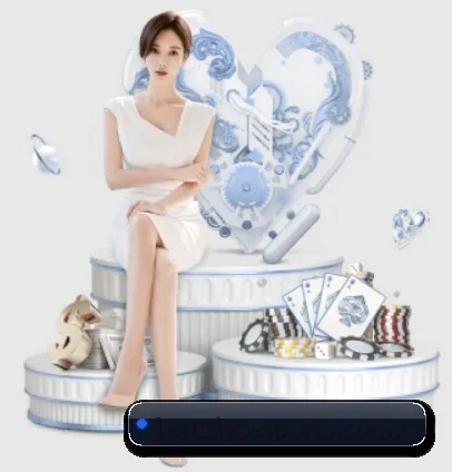 乐鱼体育 APP 界面